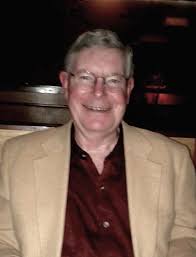 Preston Leavitt Obituary