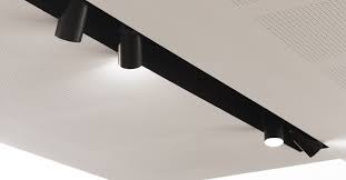 Recessed Track Light Google Kereses Track Lighting Light Lighting