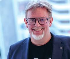 Produksjon: 07 Media