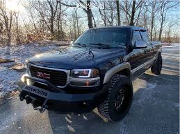 Image result for Dark Toreador 2000 Sierra