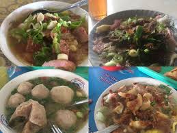 We did not find results for: Wisata Kuliner Tradisional Purwokerto Zeneth Thobarony S Journal