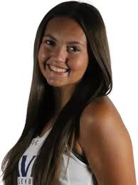 Lily Witkoski (3/21/2022)