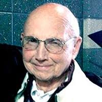 Gerald R. '(Jerry)' Broman Obituary