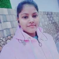 50+ "Shinu Singh" profiles