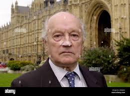 Pilot names hi-res stock photography and images