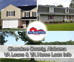 The wide open waters of yellow creek are waiting for you! Cherokee County Alabama Va Home Loan Information