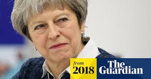 Actions will speak louder than words