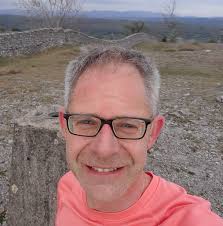 Looking for recommendations for good, reasonably priced sports physio!!