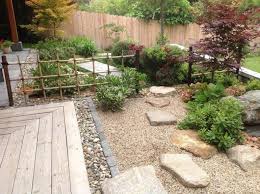 Steingarten Anlegen 116 Gestaltungsideen Und Tipps Vorgarten Garten Steingarten