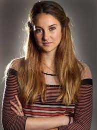 91% the spectacular now (2013). Divergent S Shailene Woodley Kate Winslet Zoe Kravitz And More Tough Actresses Shailene Woodley Shailene Woodly Shailene
