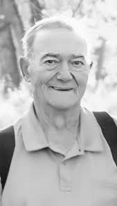 KISH, Peter › Gone But Not Forgotten