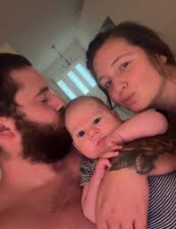 SupportKylieghAndRyan