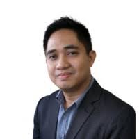 Reginald Santos Email & Phone Number