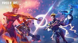 Free fire is undoubtedly one of the leading battle royale titles in the mobile segment. Latest Free Fire Redeem Codes How To Redeem Free Fire Codes