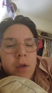 it's so much extra work to do a duct tape body cast just use a pre existing  pattern and modify it, i guarantee you you will have better results