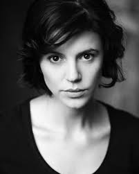 Scenes from 68* Years