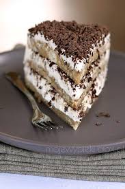 Pin On Sweet Treats