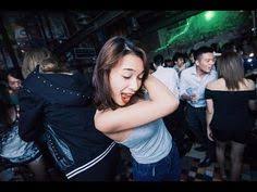 Download Lagu Dj House Music Rmx Bali Collection Dwixrmx Mp3 Gratis Download Lagu Cepat Dan Mudah Download Lagu Dj House Music Rmx Bali Lagu Musik Baru Dj