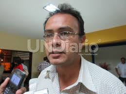 Mi percepción de la política en Pacasmayo