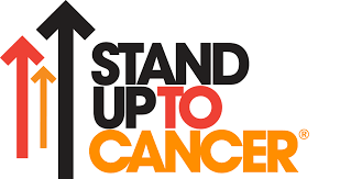 Well, we have gathered some very credible cancer charities for you to consider, along with a brief description, here. Other Ways To Give Stand Up To Cancer Best Cancer Charity To Donate To
