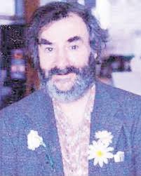 That Extra Mile When you are living