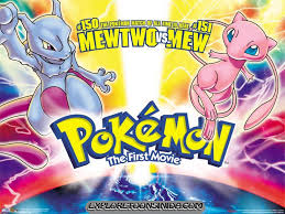 Pokemon Movie 1 Mewto Ka Badla Hindi Dubbed Download 720p Hd Exploretoonsindia The badla movie can be watched on your own pc, mobile phones & tablets devices which you use in your daily life. pokemon movie 1 mewto ka badla hindi