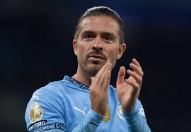 Former Alabama safety reportedly signs with NFL team as free agent