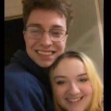 Fortnite Creative Mode Teammate Search