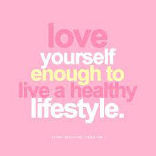 How to accept your food decisions on the road to a healthy lifestyle we may earn commission from links on this page, but we only recommend products we back. Mom S Gone Crazy Healthy Lifestyle Revival Update 2 Healthy Living Lifestyle Health Motivation Motivation