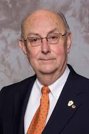 The Midnight Freemasons: February 2016