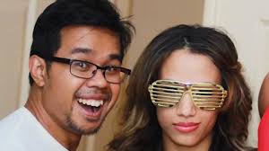 Mikaze wrote the following, which could be a copied quote, in life, there comes a point in time where passion and pleasure intersect with business and. Sasha Banks Confirms Marriage For The First Time Kept It Secret Out Of Fear For Negative Reactions Audio