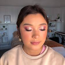 Emma Knowles ✨ (@emmaknowlesmakeup) • Instagram photos and videos