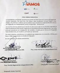 Espero que les halla gustado este directo denle like y suscribanseredes sociales:facebook: Panguipulli