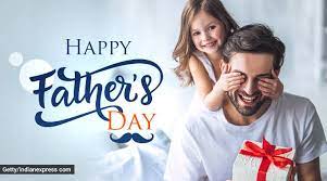 When is father's day celebrated? Happy Father S Day 2020 Wishes Images Status Quotes Messages Pics Photos Caption Greetings Cards Msg For Whatsapp