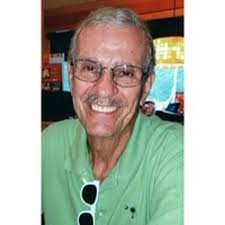 Dennis Joseph Fitzgerald Obituary January 17, 2021