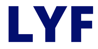 Unlockpanda provides quick and easy solutions for sim unlocking for all carriers and phone brands around the world. Unlock Lyf Wind 1 With Forgotten Password Or Pattern Lock