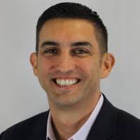 Contact Paul Hebert, Email: p***@cihr-irsc.gc.ca & Phone Number