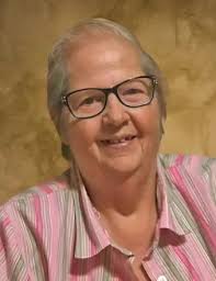 Search Carol Jacques Obituaries and Funeral Services