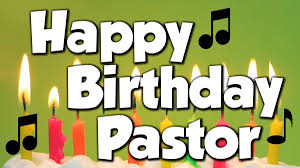 Bible quotes about children growing up · colossians 3:20 children, obey your parents in everything, for this pleases the lord. Alfred Street Bc On Twitter Today Is Our Beloved Pastor Howard John Wesley S Birthday Send Him Your Birthday Greetings And Tag Us Alfredstreetbc Alfredstreet Asbc Caya Pastorhjw We Wish You A Day