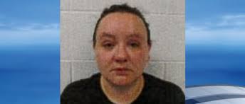 Nurse accused of stealing medications from patient in Wayne County group  home