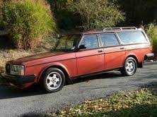 30 Cars Ive Had Ideas In 2021 Cars Car Volvo Station Wagon
