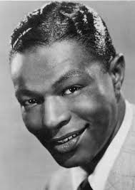 Freddy Cole Fan Casting for L-O-V-E: The Nat "King" Cole Story (TV  Mini-series)