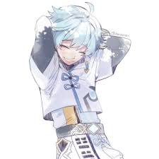illilli ℍ ℕ𝕊𝔸ℕ illilli ล อคอ นคล ปสต ด วย on twitter character design character art anime drawings
