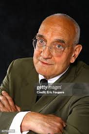 528 Max Gallo Photos & High Res Pictures