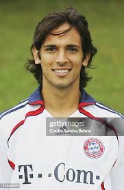 648 項Santa Cruz Fc照片和高解像度圖片- Getty Images