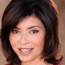 Kevin Eaddy (@Eaddy_Kevin223)