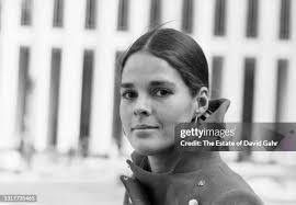 Mac Mcgraw's Instagram, Twitter & Facebook