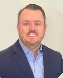 Orchid Leadership Team