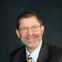 60+ "Forbes, Cpa" profiles