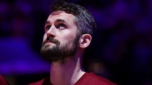 Miami Heat officially sign Kevin Love, Cody Zeller
